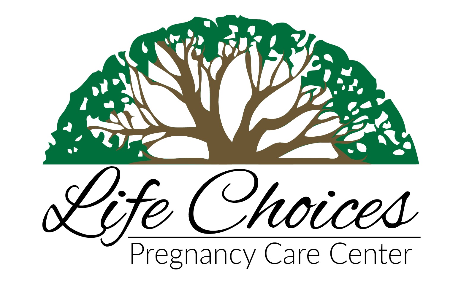 Aiken, South Carolina Free Pregnancy Tests