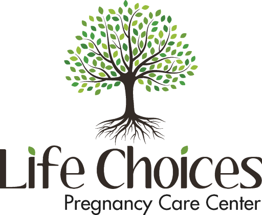 Life Choices Pregnancy Care Center